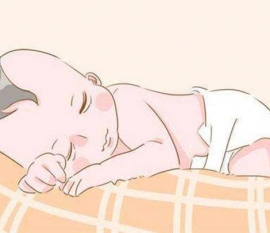孕妇想要乌鲁木齐代生宝宝皮肤白 应该多吃这几种食物