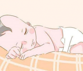 孕妇想要乌鲁木齐代生宝宝皮肤白 应该多吃这几种食物