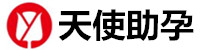 乌鲁木齐供卵代怀包男孩-乌鲁木齐兰梦优孕机构